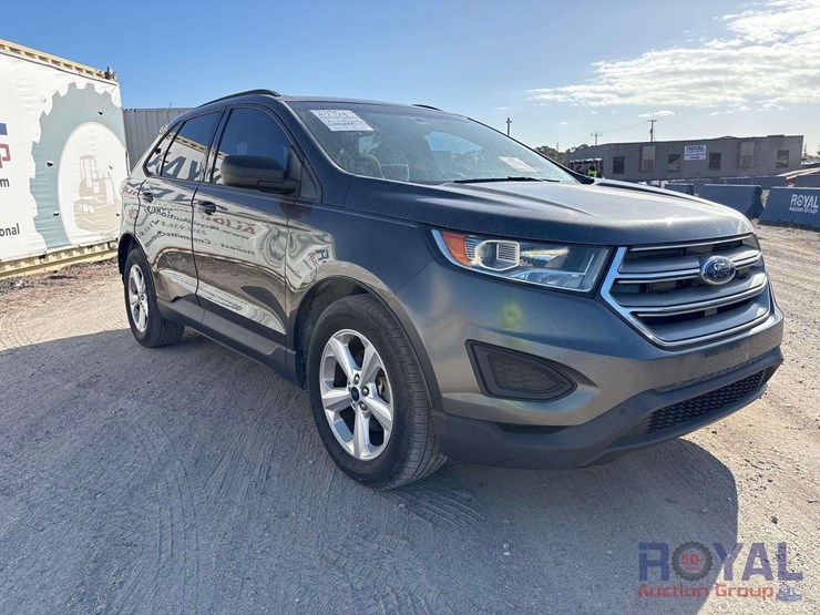 2016-ford-edge-image-2