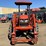 2019-kubota-m7060d-image-6