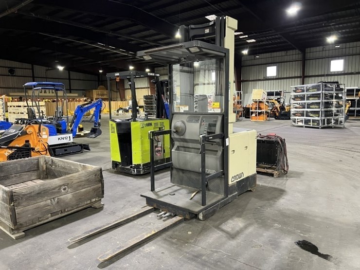 crown-sp3020-30-image-1