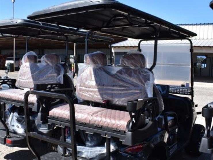 sdlanch-sdlgc80-electric-golf-cart-(serial-#-lq802508018)-(k)-image-4