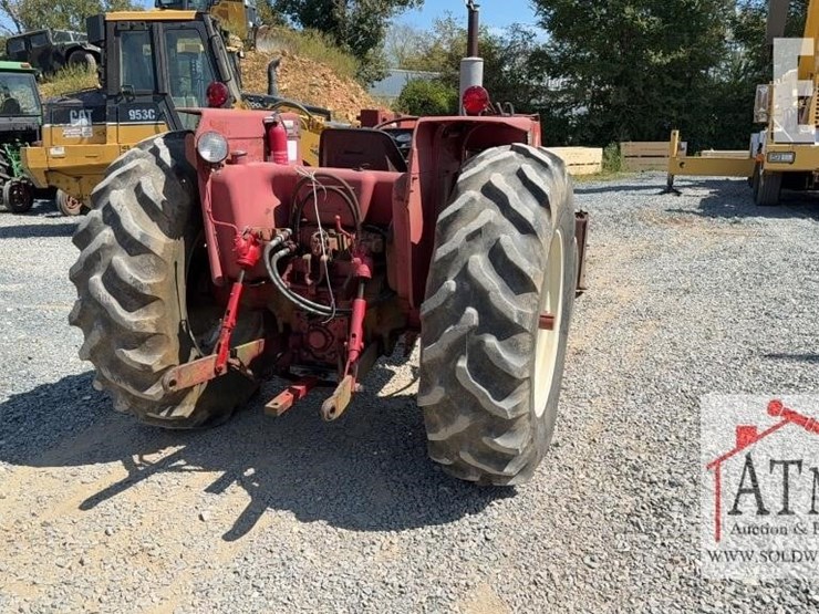 international-574-image-7