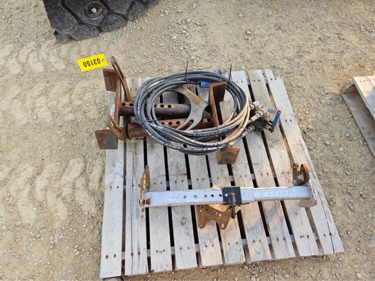 #3150-•-steiger-axle-tools-image-14