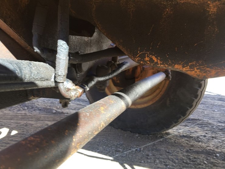 1982-case-580d-image-13