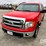 2013-ford-f150-xlt-image-3
