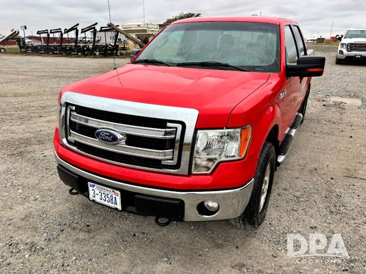 2013-ford-f150-xlt-image-3