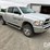 2017-ram-2500-heavy-duty-slt-4x4-pickup-(gp11747,-unit-98702)-image-5