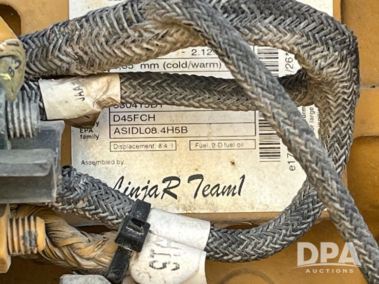 2011-raven-viper-image-32