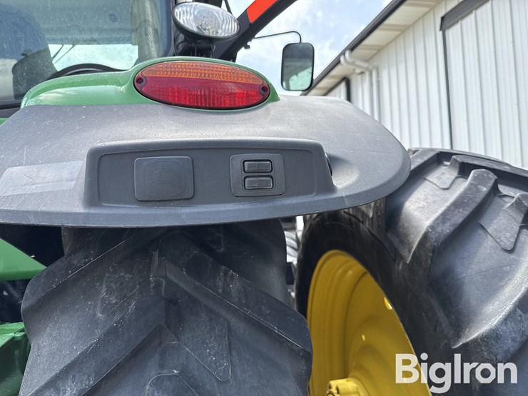 2011-john-deere-8310r-image-20