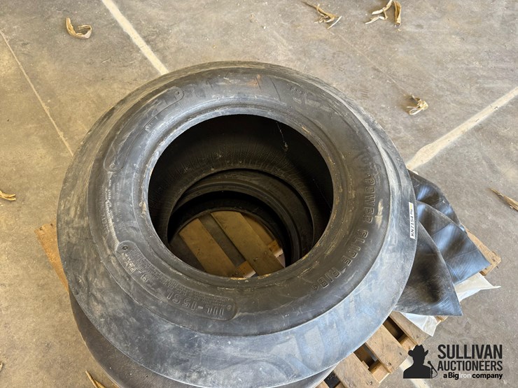 tires-&-tubes-image-10