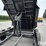 2021-max-d-t/a-dump-trailer-image-13