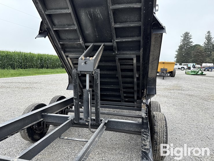 2021-max-d-t/a-dump-trailer-image-13