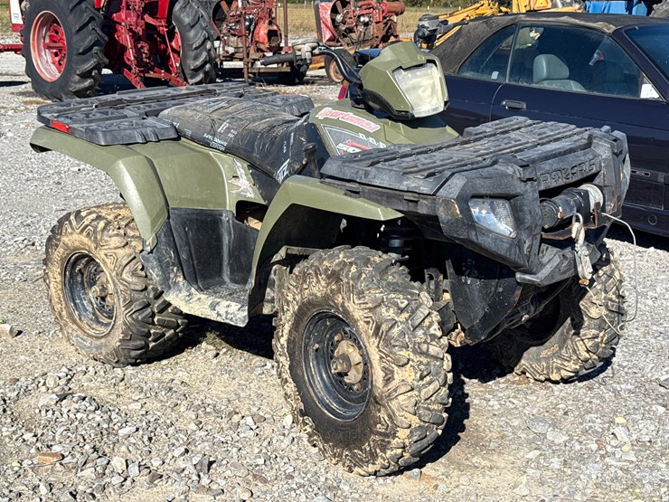 polaris-sportsman-image-2