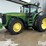 2001-john-deere-8410-image-2