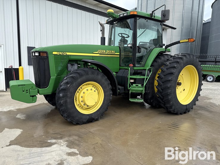 2001-john-deere-8410-image-2