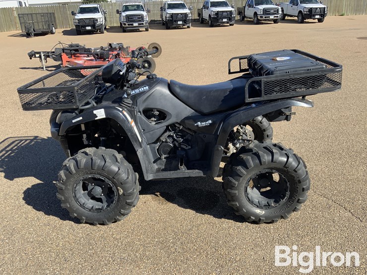 2007-suzuki-vinson-500-image-8