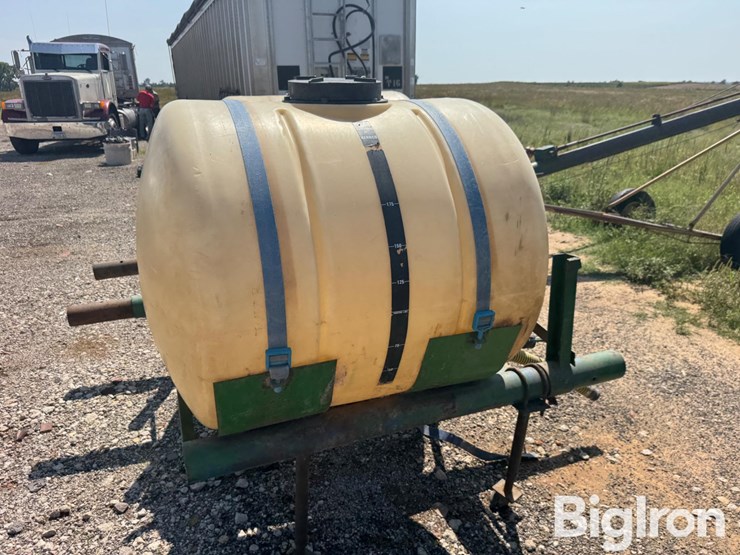 saddle-tanks-image-9