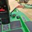 john-deere-1435-image-17
