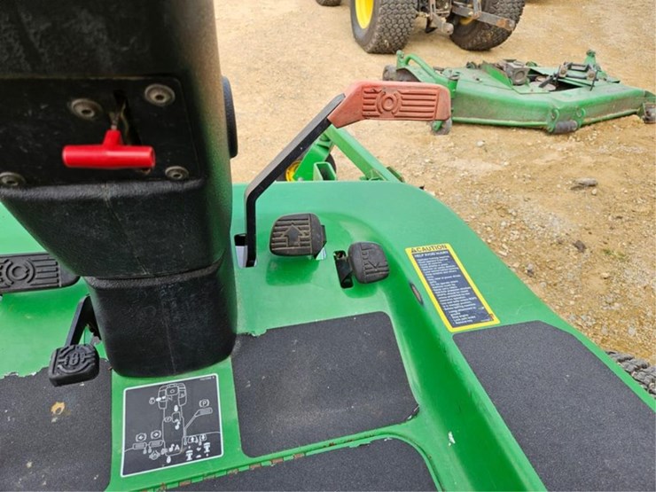 john-deere-1435-image-17