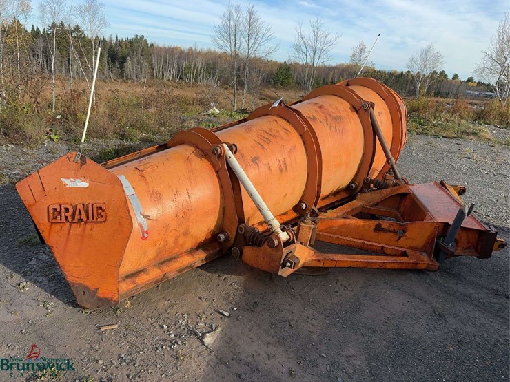 one-way-plow-image-3