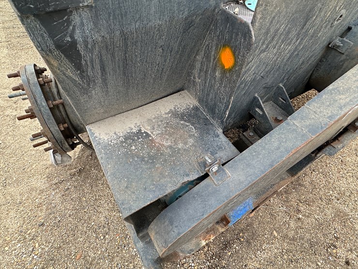 #2797-•-shaker-screen-image-12