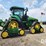 2023-john-deere-8rx-410-image-4