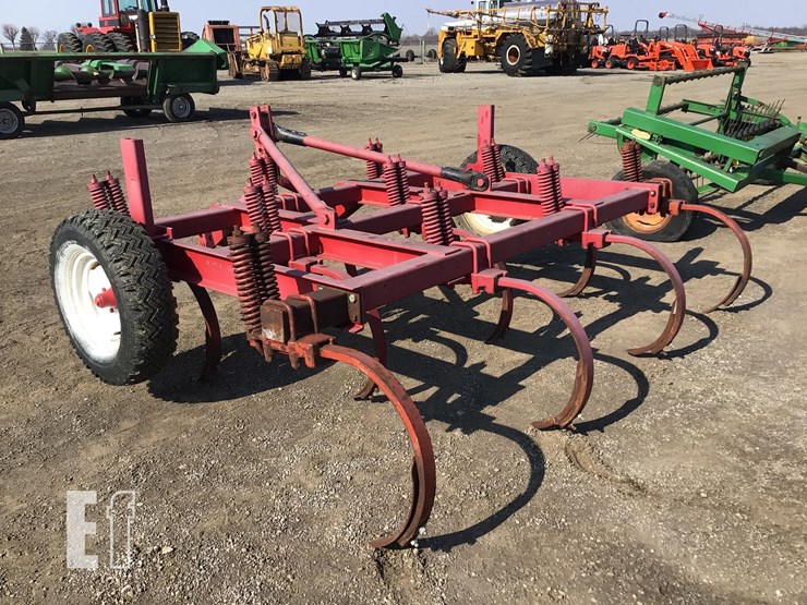 bush-hog-550-image-1