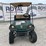 2014-cushman-electric-utility-cart-image-18