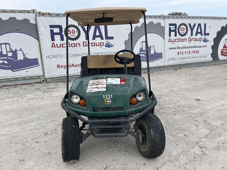 2014-cushman-electric-utility-cart-image-18