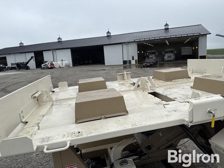 unverferth-400-image-19