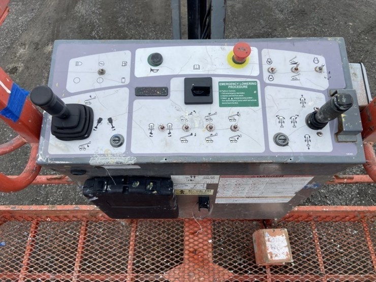 skyjack-sj66t-image-15