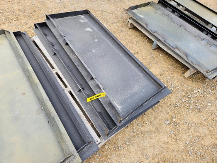 #3003-•-(2)-face-plates-image-3