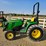 john-deere-3038e-image-2