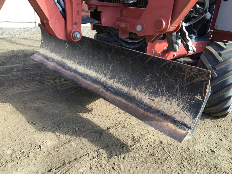 2010-ditch-witch-rt45-image-10