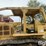 1980-caterpillar-d7g-image-9
