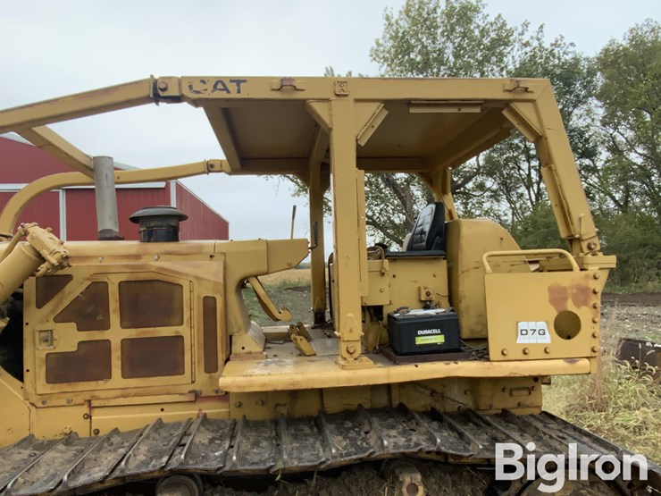 1980-caterpillar-d7g-image-9