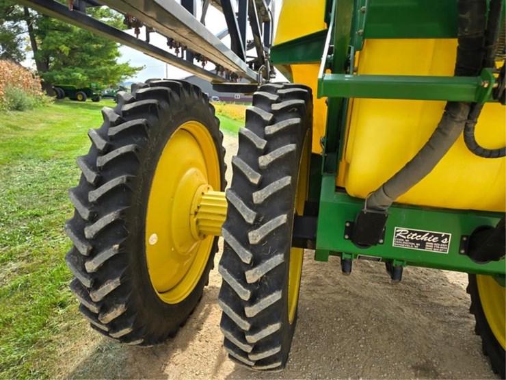 top-air-ta1200-image-21