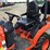 2022-kubota-bx2680-image-14