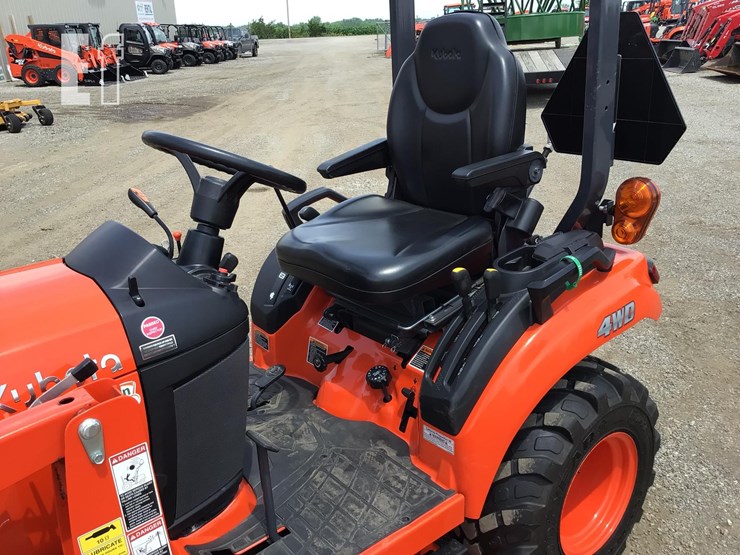 2022-kubota-bx2680-image-14