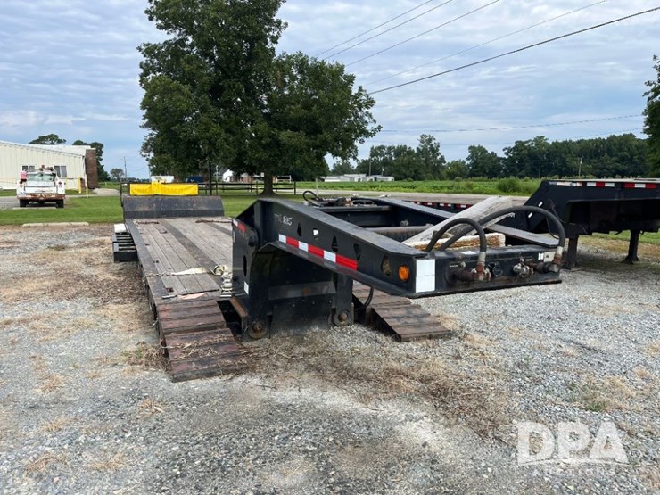 2002-king-trail-image-3