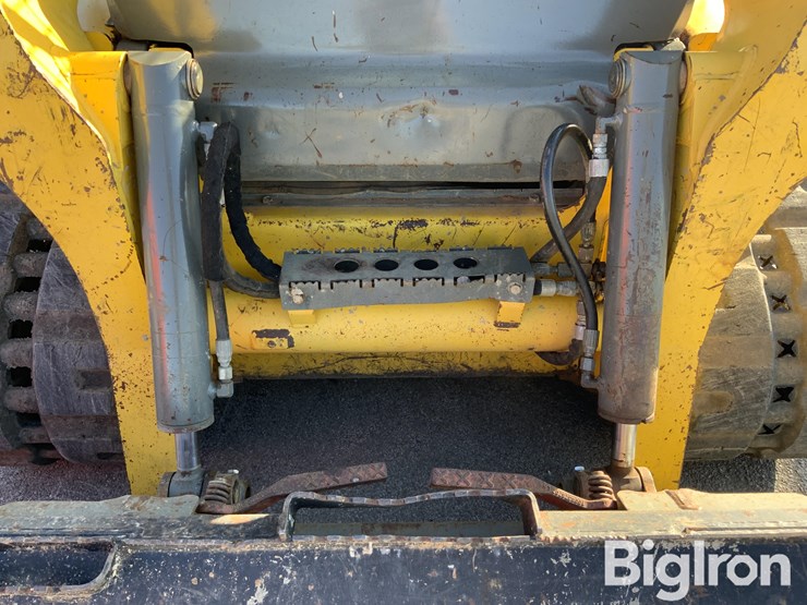 2018-wacker-neuson-st28-image-10