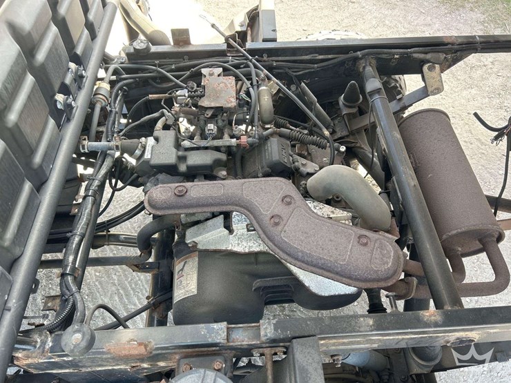 2017-kawasaki-mule-4010-image-9