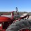 1946-farmall-h-2wd-tractor-image-14