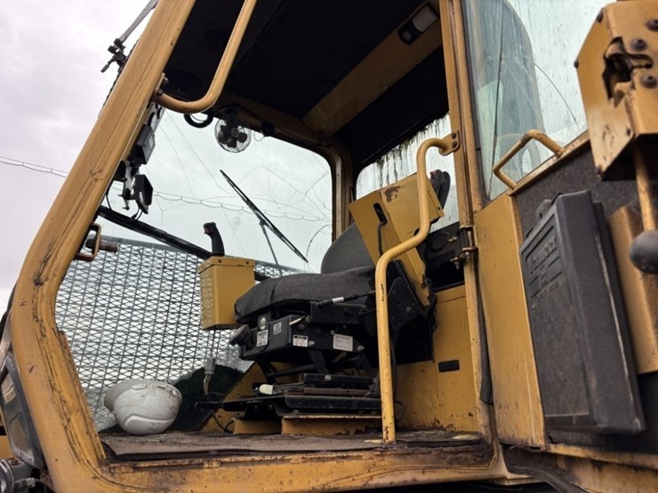 vermeer-ct1010tx-image-9