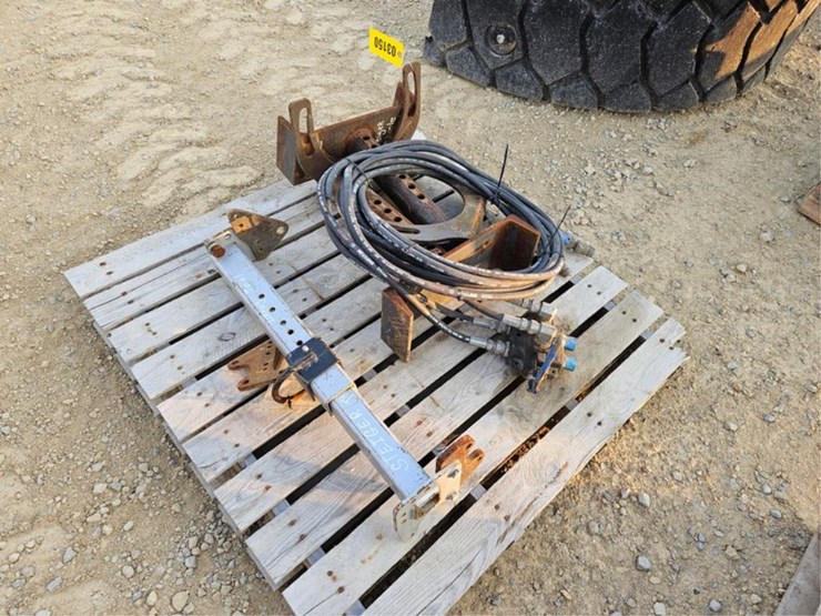 #3150-•-steiger-axle-tools-image-3