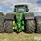 2016-john-deere-9570r-image-6