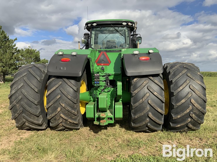 2016-john-deere-9570r-image-6