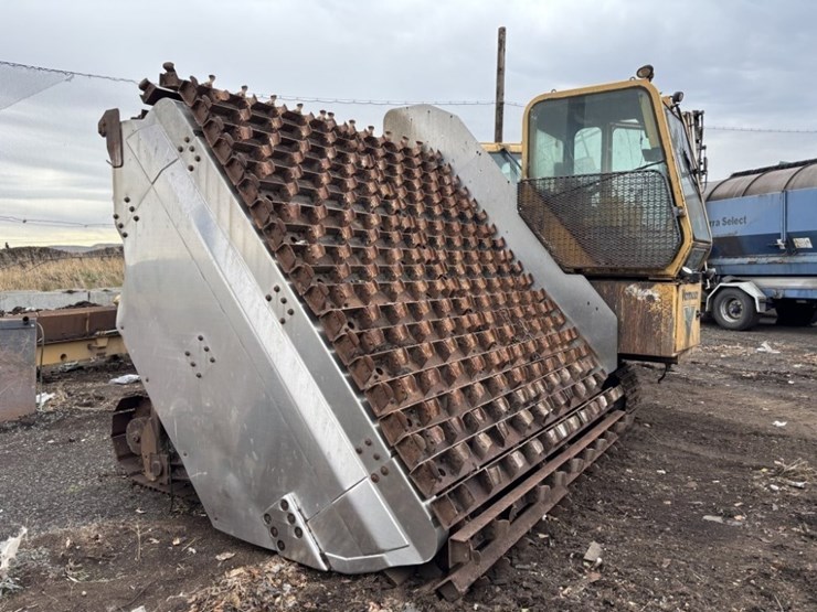 vermeer-ct1010tx-image-3