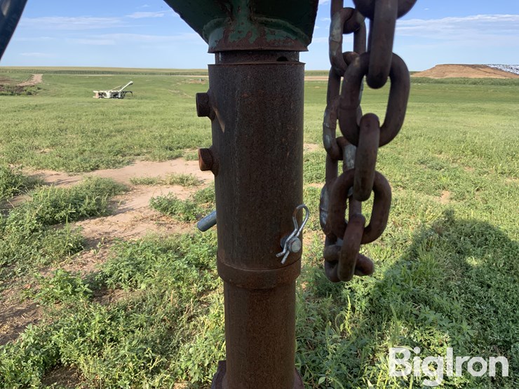 gooseneck-bale-accumulator-image-12