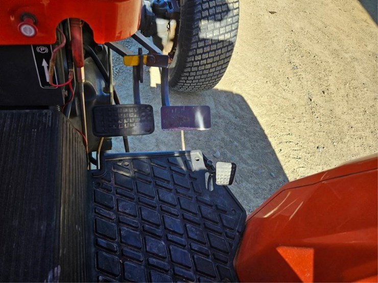 kubota-m5700-image-27