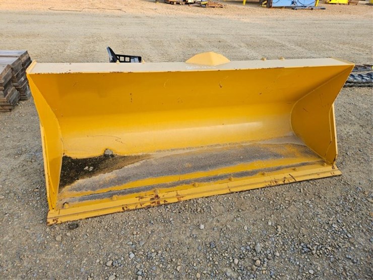 john-deere-90-image-8